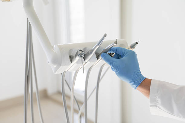 24/7 Emergency Wisdom Tooth Removal experts in Vance, AL
